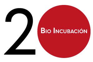Bioproductos