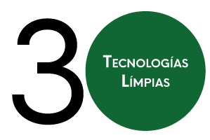 Biorremediacion