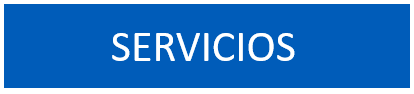 Fitopatologia