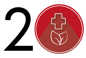Bioproductos