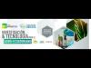 Embedded thumbnail for Invitación al IV Congreso Internacional de Biotecnología y Biodiversidad