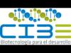 Embedded thumbnail for CIBE Video