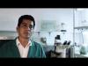 Embedded thumbnail for Centro de Investigaciones Biotecnológicas del Ecuador - CIBE 